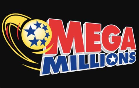 mass lottery mega millions|Mega Millions.